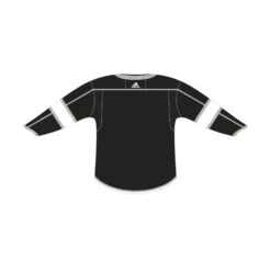 Adidas NHL Adizero Home Jersey 14 Adidas NHL Adizero Home Jersey -Sports Hockey 77200b766b8043e5e63cd5bf1f487ca3 ec592ab8 605b 40fb a077 dc3453d5012f