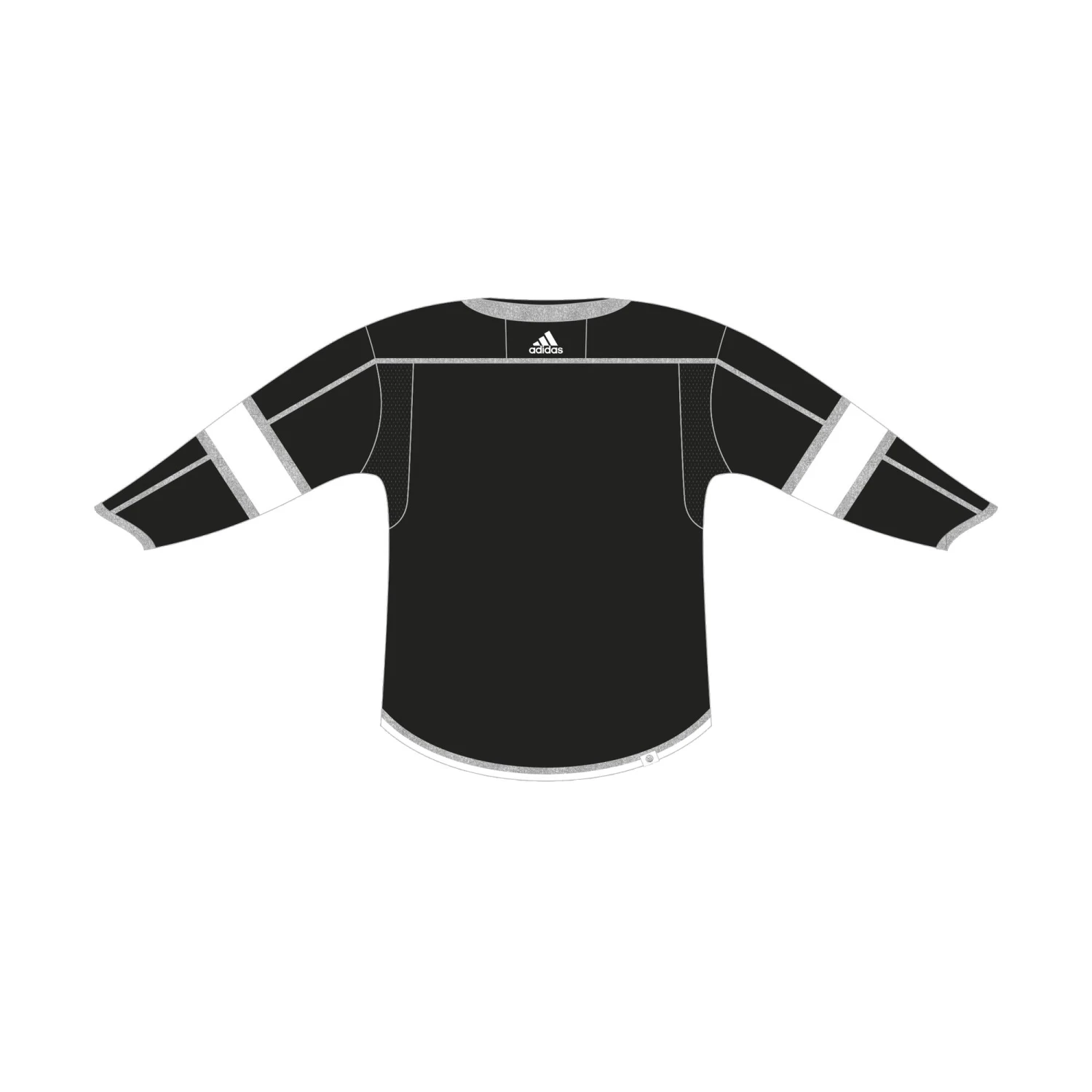 Adidas NHL Adizero Home Jersey 8 Adidas NHL Adizero Home Jersey - Image 7