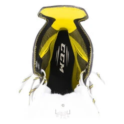 CCM Super Tacks Vector Junior Hockey Skates (2020) - Source Exclusive -Sports Hockey 77394d16362340ee1292bb54ac153b35