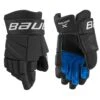 Bauer X Senior Hockey Gloves (2021) 1 Bauer X Senior Hockey Gloves (2021) -Sports Hockey 776128f92069bfea7697c245198f010f 21533c12 d17d 4df6 8037 7169151ef2f4