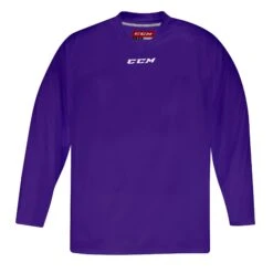 CCM Quicklite 5000 Junior Hockey Practice Jersey -Sports Hockey 777b7b8dabbb6f4b44b76047545ba94c