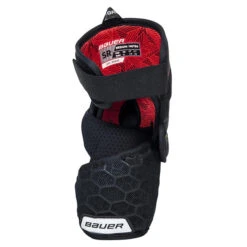 Bauer Vapor X:Shift Pro Senior Hockey Elbow Pads (2020) - Source Exclusive -Sports Hockey 77a16567a4fb54b30907a0a850d27fd5