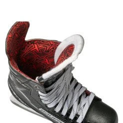 Bauer Vapor Select Junior Hockey Skates (2021) - Source Exclusive 11 Bauer Vapor Select Junior Hockey Skates (2021) - Source Exclusive -Sports Hockey 77c1b195758800ac2a1586aa82fab8a9