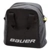 Bauer Puck Bag - Black 1 Bauer Puck Bag - Black -Sports Hockey 7824938c3918983970ef1a9578b8231d
