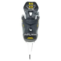 Bauer Supreme M5 Pro Intermediate Hockey Skates (2022) With Carbonlite Steel -Sports Hockey 782dd6245600f083691cea9e1eccfafc