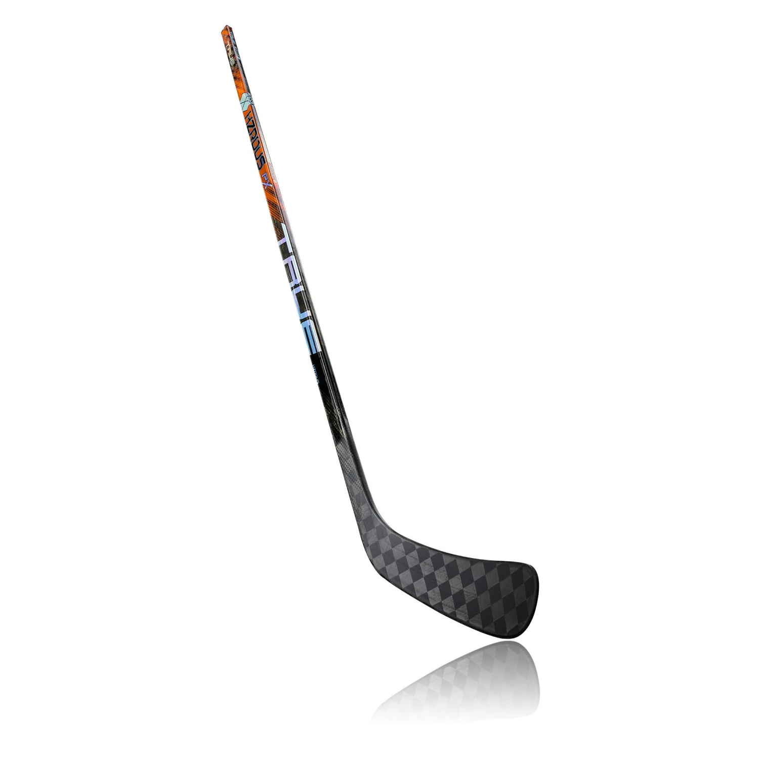 True Hockey Hzrdus PX Senior 75 Flex Hockey Stick (2022) 6 True Hockey Hzrdus PX Senior 75 Flex Hockey Stick (2022) - Image 4