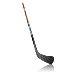True Hockey Hzrdus PX Senior 85 Flex Hockey Stick (2022) -Sports Hockey 7831ba5e8396453d648cf8d5495c7ffd d88530c4 89fb 479a ac5e f219abf313cb