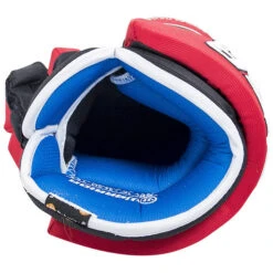 Warrior Krypto Pro Junior Hockey Gloves -Sports Hockey 783750d1b88874746aefd6048ea83d64 39b6dce3 fbdd 48f2 8ad2 10761908e47e