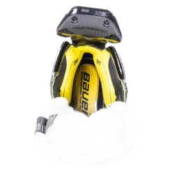 Bauer Supreme 3S Pro Senior Hockey Skates (2020) 17 Bauer Supreme 3S Pro Senior Hockey Skates (2020) -Sports Hockey 7841b099532a9f49a4d71af299860c33