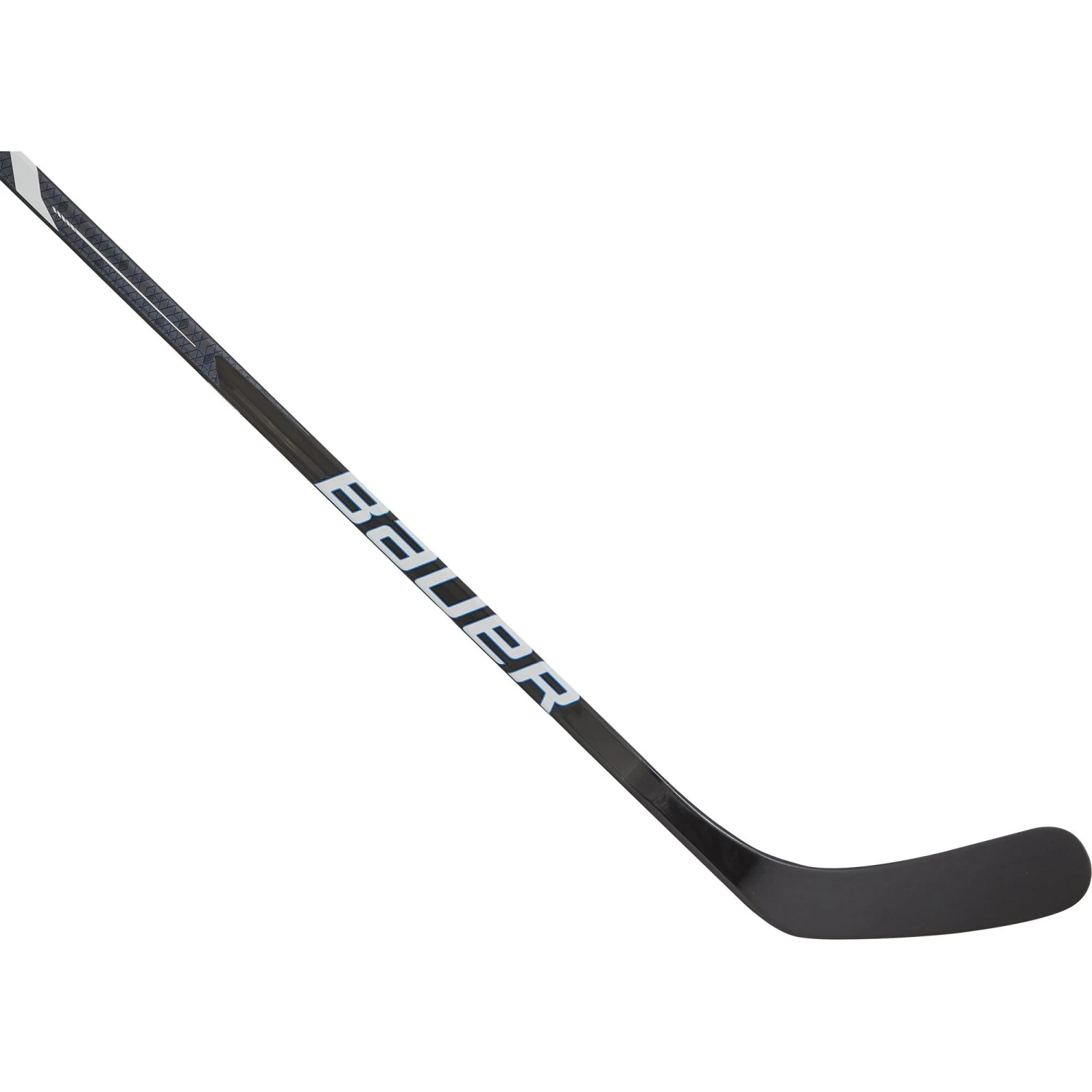 Bauer X Grip Senior 80 Flex Hockey Stick (2021) 3 Bauer X Grip Senior 80 Flex Hockey Stick (2021)