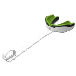 Makura Tephra Max Mouthguard 12 Makura Tephra Max Mouthguard -Sports Hockey 786ff41ea50936ac73b5f8f718cd3c20