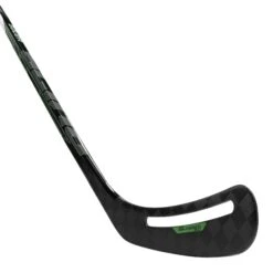 Bauer Sling Grip Junior Hockey Stick - 40 Flex (2021) -Sports Hockey 7874d8f5ebcf6e52bdc94a17633b2372