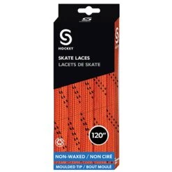 Source For Sports Non-Waxed Skate Laces - Source Exclusive -Sports Hockey 78d6424600e5fcd8495ab353f2768fc8