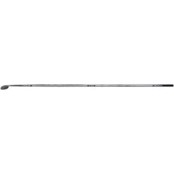 True Hockey XC9 ACF 58 Flex Intermediate Hockey Stick (2019) -Sports Hockey 78ea6bd7bf5e11a62d73545d3c95212b cc2931dd 8224 4e55 b9bc d5ccfbbda31d