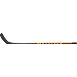 Warrior Covert QR5 Pro Grip Junior Hockey Stick (2022) 9 Warrior Covert QR5 Pro Grip Junior Hockey Stick (2022) -Sports Hockey 78edd49c77aa6580e800541d6c39c796