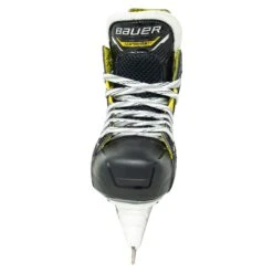 Bauer Supreme M4 Junior Hockey Skates (2022) -Sports Hockey 795230d9a22590ef12a457a7b70b3380