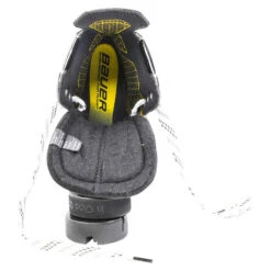 Bauer Supreme Matrix Junior Hockey Skates (2020) - Source Exclusive 15 Bauer Supreme Matrix Junior Hockey Skates (2020) - Source Exclusive -Sports Hockey 7953eace93a7534552e342f94822773e