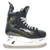 Bauer Supreme M5 Pro Senior Hockey Skates (2022) With Pulse Steel -Sports Hockey 798c4743c1b374d805701f187b1b76f0
