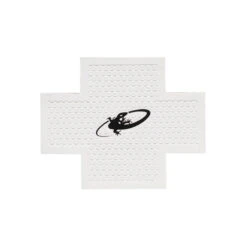 Lizard Skins Hockey Stick Wrap - Solid -Sports Hockey 79981d3839a134700dd8d5f76697b2b8