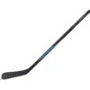 True Hockey Project X Junior Hockey Stick (2021) - 20 Flex 2 True Hockey Project X Junior Hockey Stick (2021) - 20 Flex -Sports Hockey 79d7928cc5118b1b4aeff1eca645a8cb