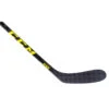 CCM JetSpeed 10 Flex Youth Hockey Stick (2020)