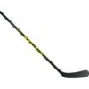 True Hockey Catalyst 9X Intermediate 55 Flex Hockey Stick (2021) 1 True Hockey Catalyst 9X Intermediate 55 Flex Hockey Stick (2021) -Sports Hockey 7a4b32c774fa28ec7ceac30e84eb87c7