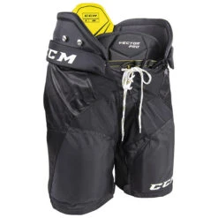 CCM Tacks Vector Pro Senior Hockey Pants - Source Exclusive