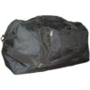Lowry Nylon Duffle Bag