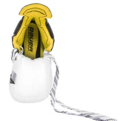 Bauer Supreme 3S Junior Hockey Skates -Sports Hockey 7ad9928b446f8898451408f106831db3 5e97ce4d 87b0 4a3c 9b9a 12601beb16ab