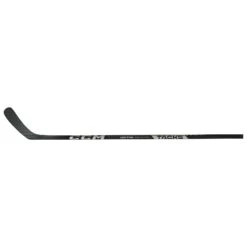 CCM Tacks Vector Premier Intermediate Hockey Stick - Source Exclusive (2022) -Sports Hockey 7ae1db48361bf77767aeb53346999d60 4f547a33 a90f 4219 a9db 8df9a6e91a94