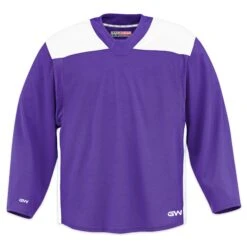 Gamewear GW6500 Prolite Senior Hockey Practice Jersey -Sports Hockey 7b140d8fbafbe39e815d3e4bd23a1700 6f727b43 3462 4415 b78b 90ec1fd0e432