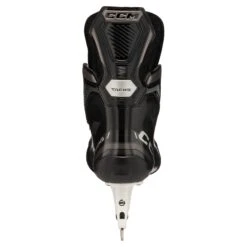 CCM Tacks Vector Junior Hockey Skates - Source Exclusive (2022) 15 CCM Tacks Vector Junior Hockey Skates - Source Exclusive (2022) -Sports Hockey 7b4076e912de18d826b17d71f3e65001