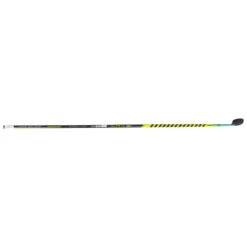 Warrior Alpha DX 75 Flex Grip Senior Hockey Stick -Sports Hockey 7b4a68231ecbf6a7a7eeea554991a530 20579d1f 2022 40a9 bac9 6c2ee1a64236