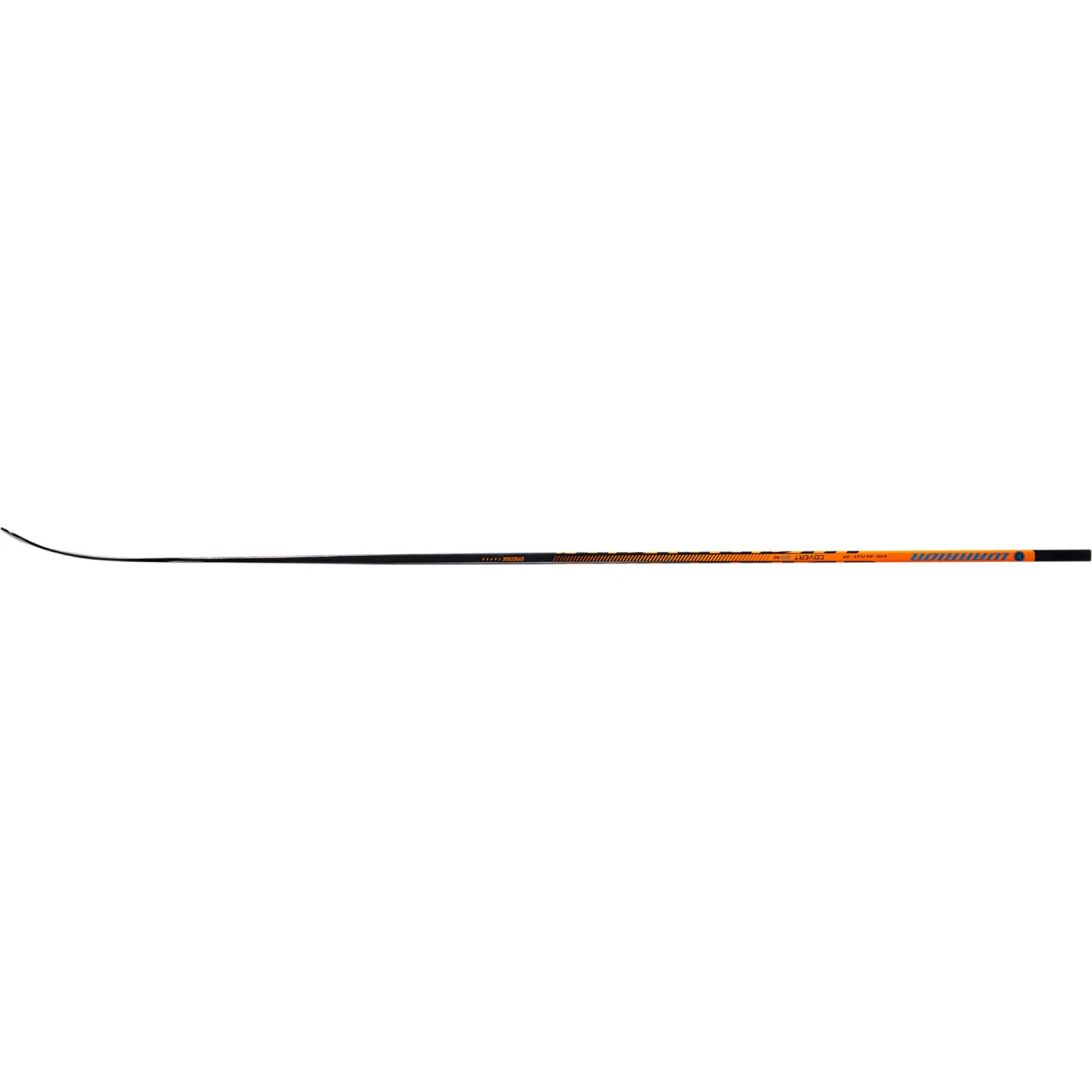 Warrior Covert QR5 50 Senior Hockey Stick (2022) 7 Warrior Covert QR5 50 Senior Hockey Stick (2022) - Image 5