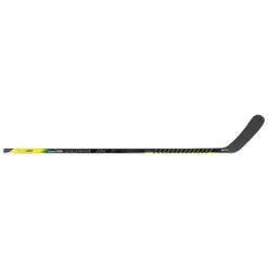 Warrior Alpha DX 85 Flex Grip Senior Hockey Stick -Sports Hockey 7bba4c49b0b7450858ca5ae4ab1afde5 9804a71f 72d7 4261 a73f d8c1c63e82c3