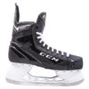 CCM Super Tacks 9350 Senior Hockey Skates (2020) -Sports Hockey 7bbaa6cf0d79836fb4419c0ec03d1603