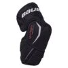 Bauer Vapor Velocity Senior Hockey Elbow Pads (2022) - Source Exclusive -Sports Hockey 7bd99ae2cd428b64b38a6c380fdf94a3 e34f1479 056f 4e58 9251 b28a62104bc6