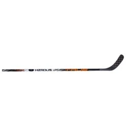 True Hockey Hzrdus Lite Senior Hockey Stick (2022) - Source Exclusive 7 True Hockey Hzrdus Lite Senior Hockey Stick (2022) - Source Exclusive -Sports Hockey 7c3805f3c5489063839d0d8cf6c12d01