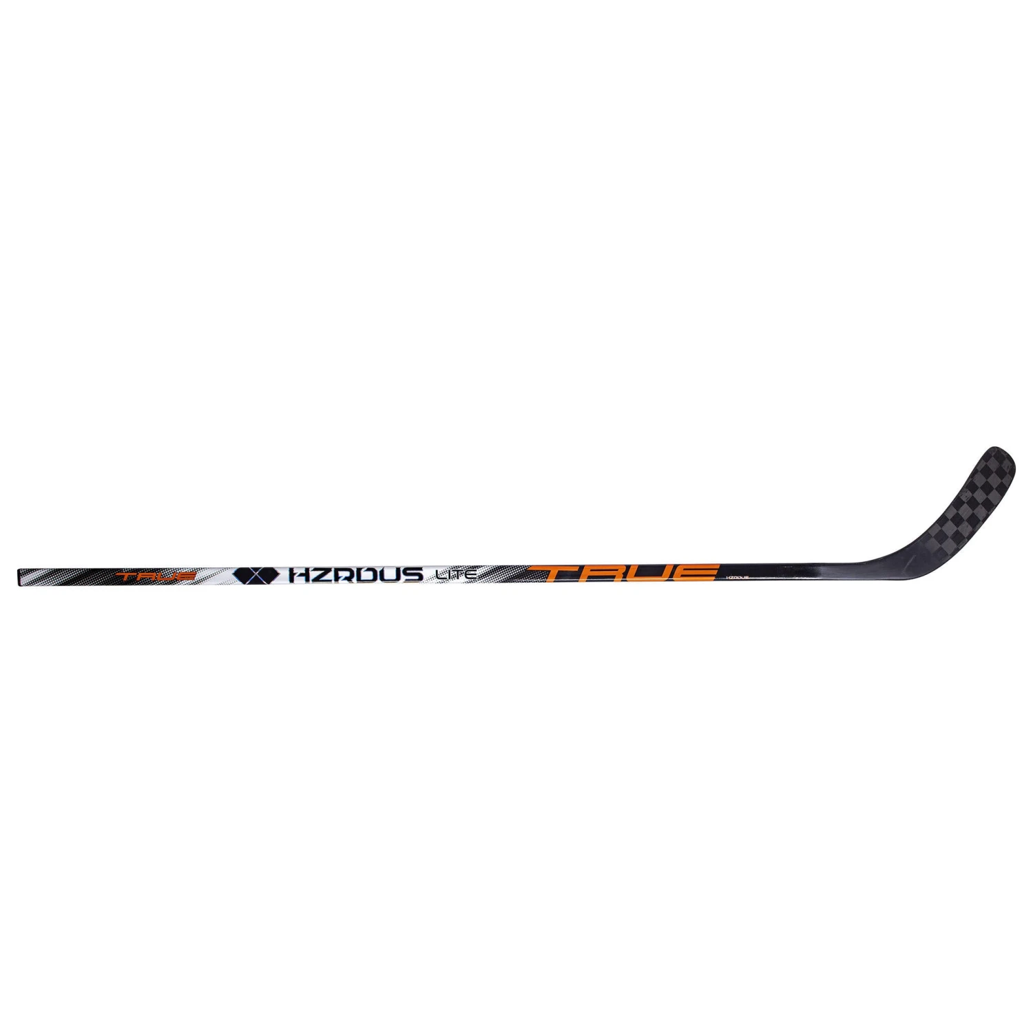 True Hockey Hzrdus Lite Senior Hockey Stick (2022) - Source Exclusive 5 True Hockey Hzrdus Lite Senior Hockey Stick (2022) - Source Exclusive - Image 3