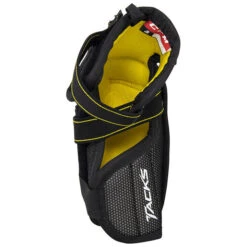 CCM Tacks Vector Youth Hockey Elbow Pads - Source Exclusive 7 CCM Tacks Vector Youth Hockey Elbow Pads - Source Exclusive -Sports Hockey 7c4f7603e3c17a9bb13bcc23614a0ab7