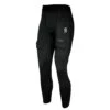 Source For Sports Compression Base Layer Women's Jill Hockey Pant - Source Exclusive