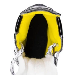 Bauer Supreme 3S Youth Hockey Skates -Sports Hockey 7c8d20347e21df4005676e362d4399bc