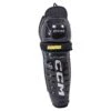 CCM Tacks Vector Plus Junior Hockey Shin Guards - Source Exclusive (2022) -Sports Hockey 7cd7fe0bb52262457929deee6a0d99df c0c19f30 db3e 4ac0 9d89 9898e6e155ec