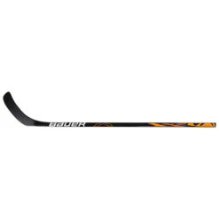 Bauer Vapor Prodigy Grip 20 Flex Youth Hockey Stick -Sports Hockey 7d206a0b2f884b2675ca56349005e669