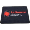 La Source Du Sport Skate Mat 1 La Source Du Sport Skate Mat -Sports Hockey 7d32a09bd409450d6601a6411851cd34