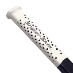 Sniper Skin ICT Hockey Grip -Sports Hockey 7ddd8600182fa2d518341543f8e3a39d