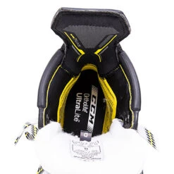 CCM Super Tacks AS3 Senior Hockey Skates (2020) -Sports Hockey 7e032a89656eab8298fe9805197af960