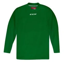 CCM Quicklite 5000 Junior Hockey Practice Jersey -Sports Hockey 7e2a1a3e781bd8ac0f8c3e3e969e4968