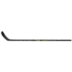 CCM Super Tacks AS4 Pro Grip Senior Hockey Stick (2021) -Sports Hockey 7e8328285a4af3416ea91e8ceef66b60 14f3d393 ae47 44c3 ba13 1b84b38142a9