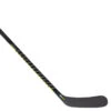 Warrior Alpha DX 85 Flex Grip Senior Hockey Stick -Sports Hockey 7e88708c7d45464d9da2976ee3286c8c fa97f20f 2c31 4d68 a2b9 f0d5c28e84e6